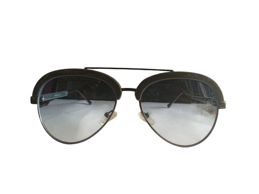 SUNGLASSES GM6164C04 BRW