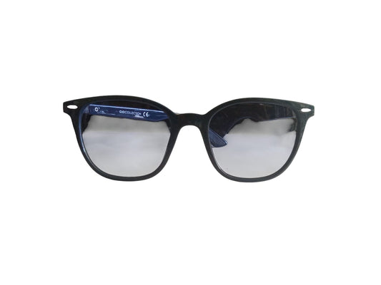 SUNGLASSES GM.1005 SNYDKBLU