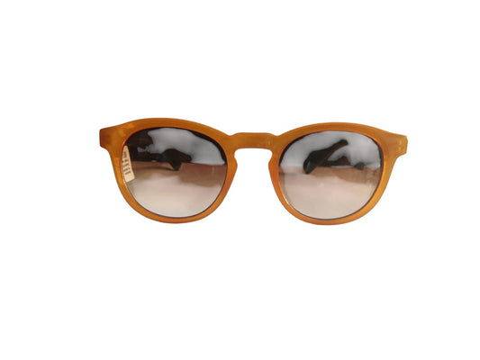 SUNGLASSES BSS802 DKYLW