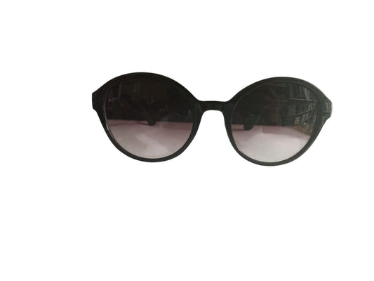 SUNGLASSES GM.1004 SNYBLK
