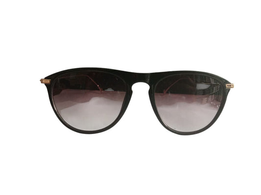 SUNGLASSES GM6196C01 SNYBLK