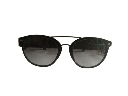 SUNGLASSES GL5063C09 SNYBLK