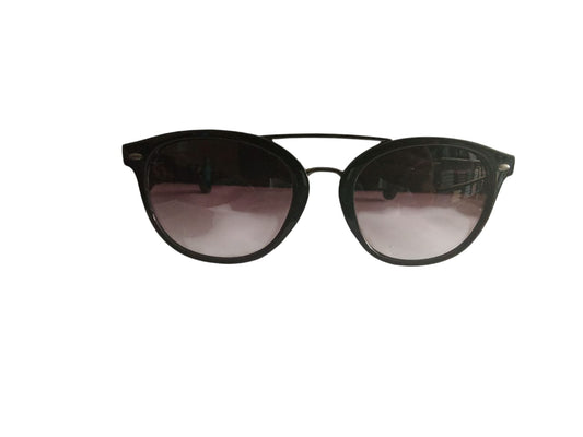 SUNGLASSES GA90189C95 SNYBLK