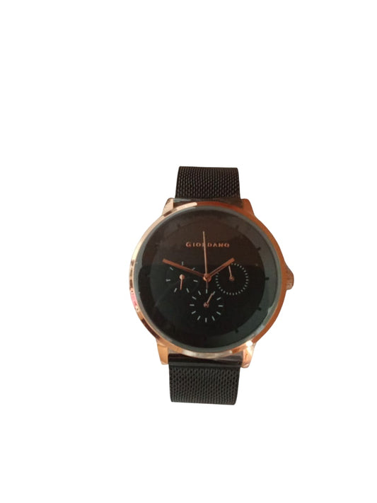 WRIST WATCHES GZ-50005 WHSL