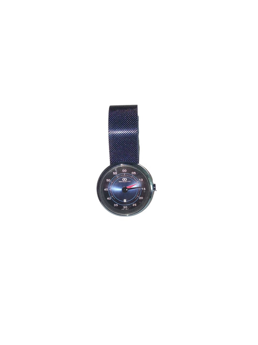WRIST WATCHES G3101 BLBK