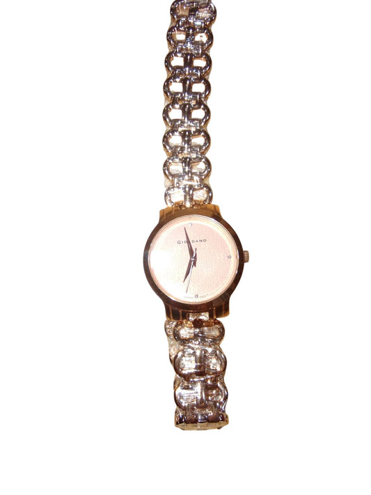 WRIST WATCHES C2204 PNK