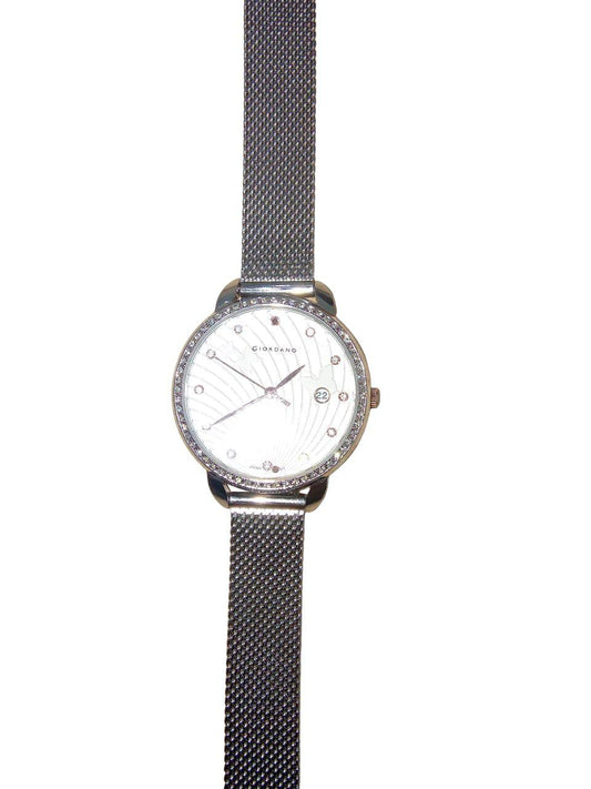 WRIST WATCHES R4002 WHSL