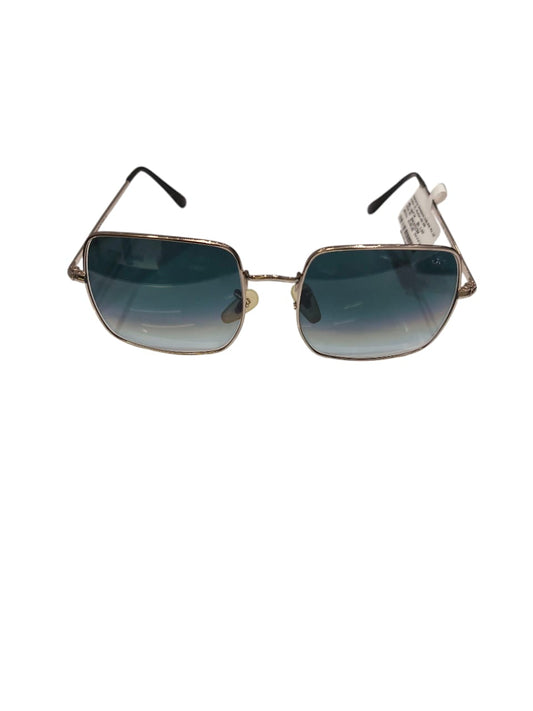 MEN GIO COLLECTION SUNGLASSES GM.1971 SNYLNIC
