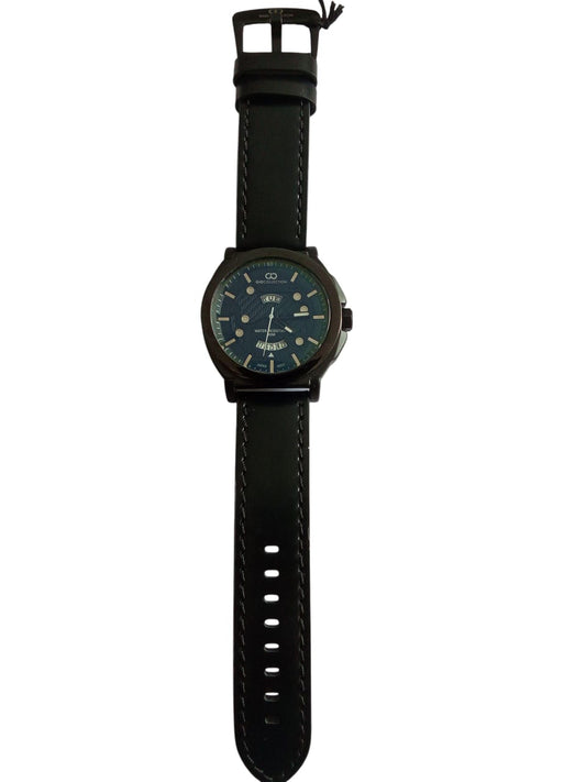 WRIST WATCHES G3024 BLW