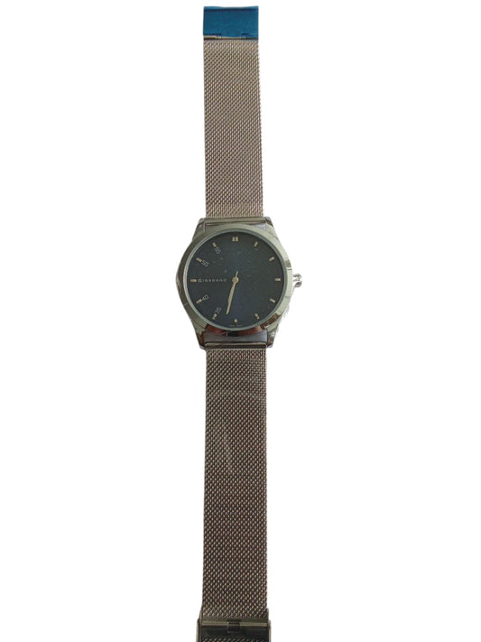 QUARTZ GZ-50110 BRW