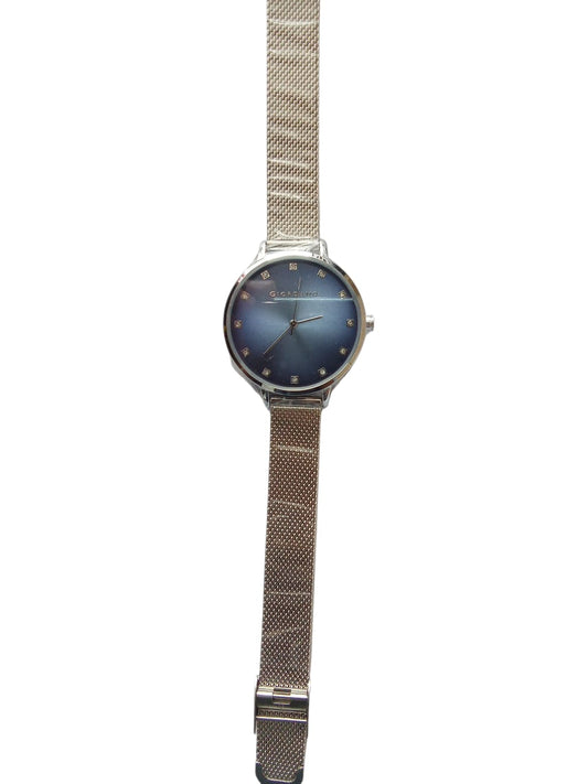 QUARTZ GD-4208 BRW
