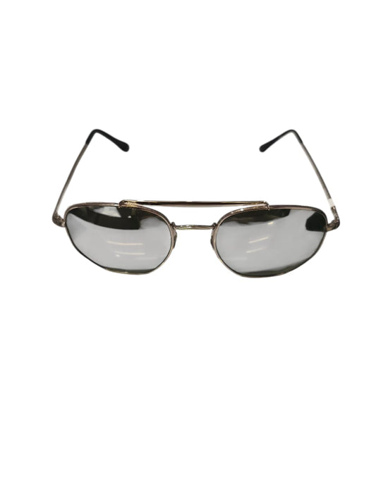 MEN GIO COLLECTION SUNGLASSES GM.3648 SNYLNIC