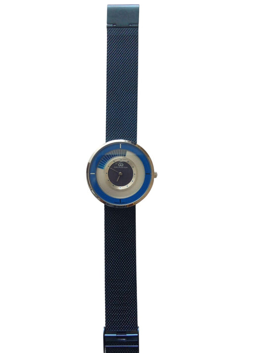 WRIST WATCHES G3102 BLUSL