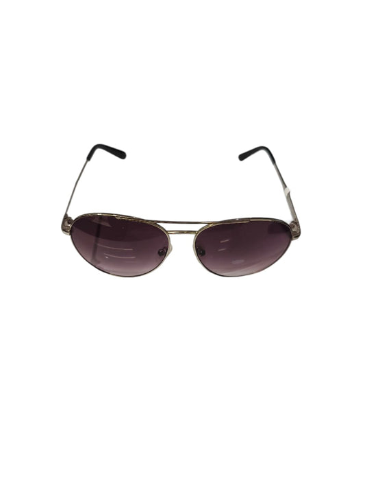 MEN GIO COLLECTION SUNGLASSES GM.6162 SNYSL