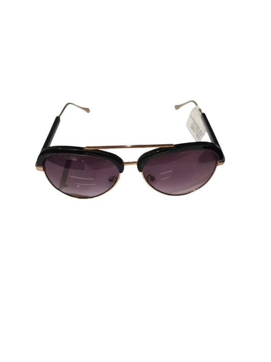 MEN GIO COLLECTION SUNGLASSES GM.6164 SNYGLD