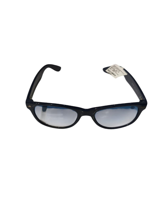 MEN GIO COLLECTION SUNGLASSES GM.6181 SNYDKBLU