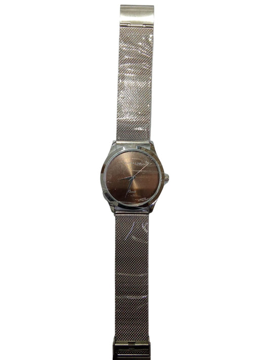 QUARTZ GZ-50111 BRW