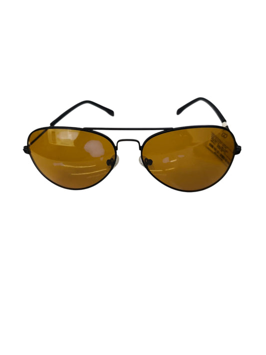 UNISEX GIO COLLECTION SUNGLASSES GM6101C07 NA