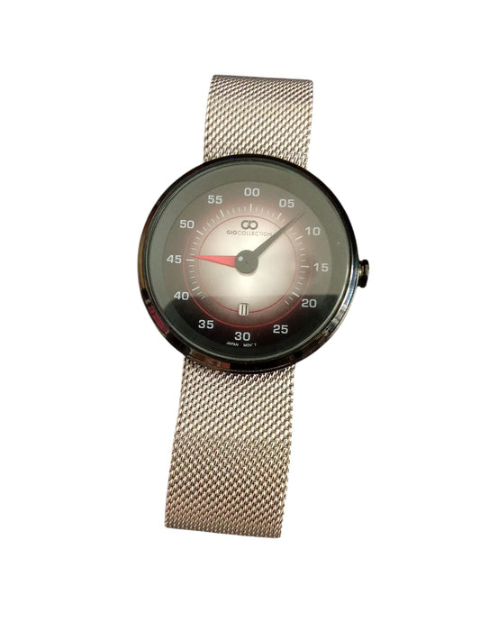QUARTZ G3101 NA