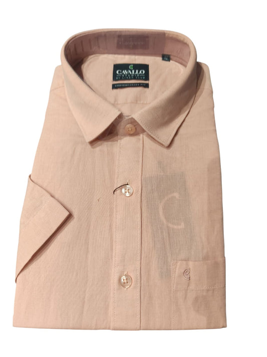 HALF SLEVEE#CASHSDN02L839