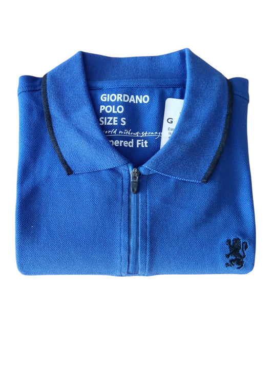 POLO GM.FPOL0913330 DBRW