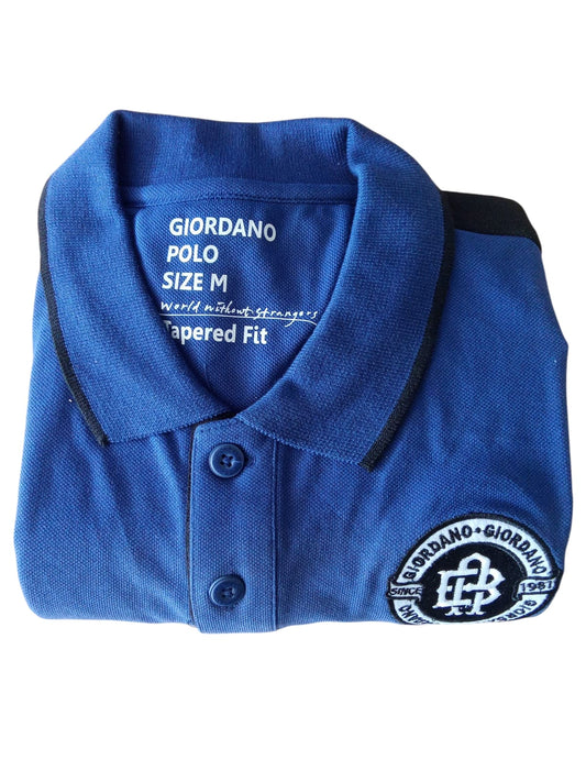 POLO GM.FPOL09132 NGN