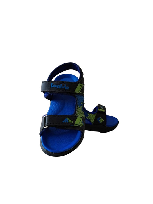 Kids Sandal #RICKY-6