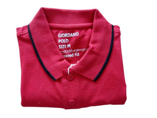 POLO GM.CPOL234157 SRD