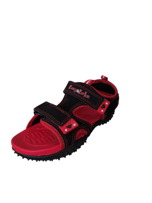 Sandal Kids #POLO