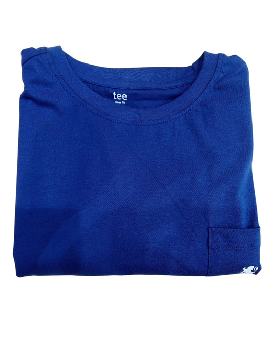 TSHIRT GM.FTSH13413 NYP