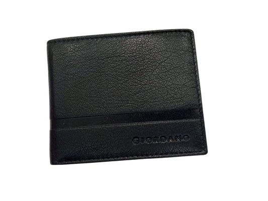 WALLETS GDMW2061 NVY