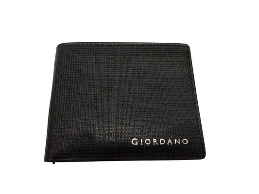 WALLETS GDMW2065 BLK