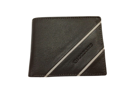 WALLETS GDMW2063 BRW