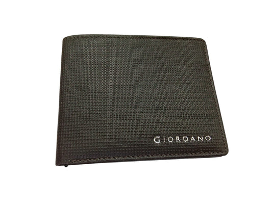 WALLETS GDMW2065 BRW