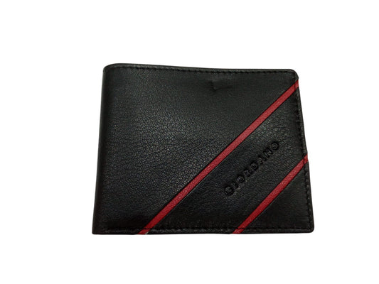 WALLETS GDMW2063 BLK