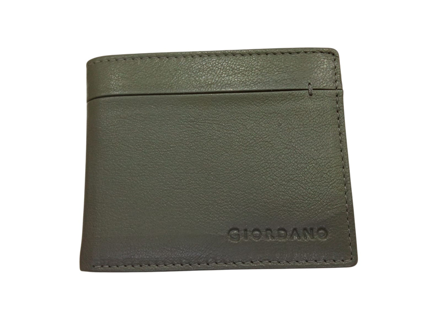 WALLETS GDMW2062 GRY