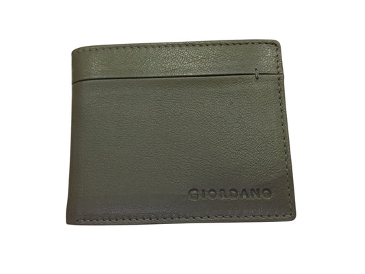 WALLETS GDMW2062 GRY