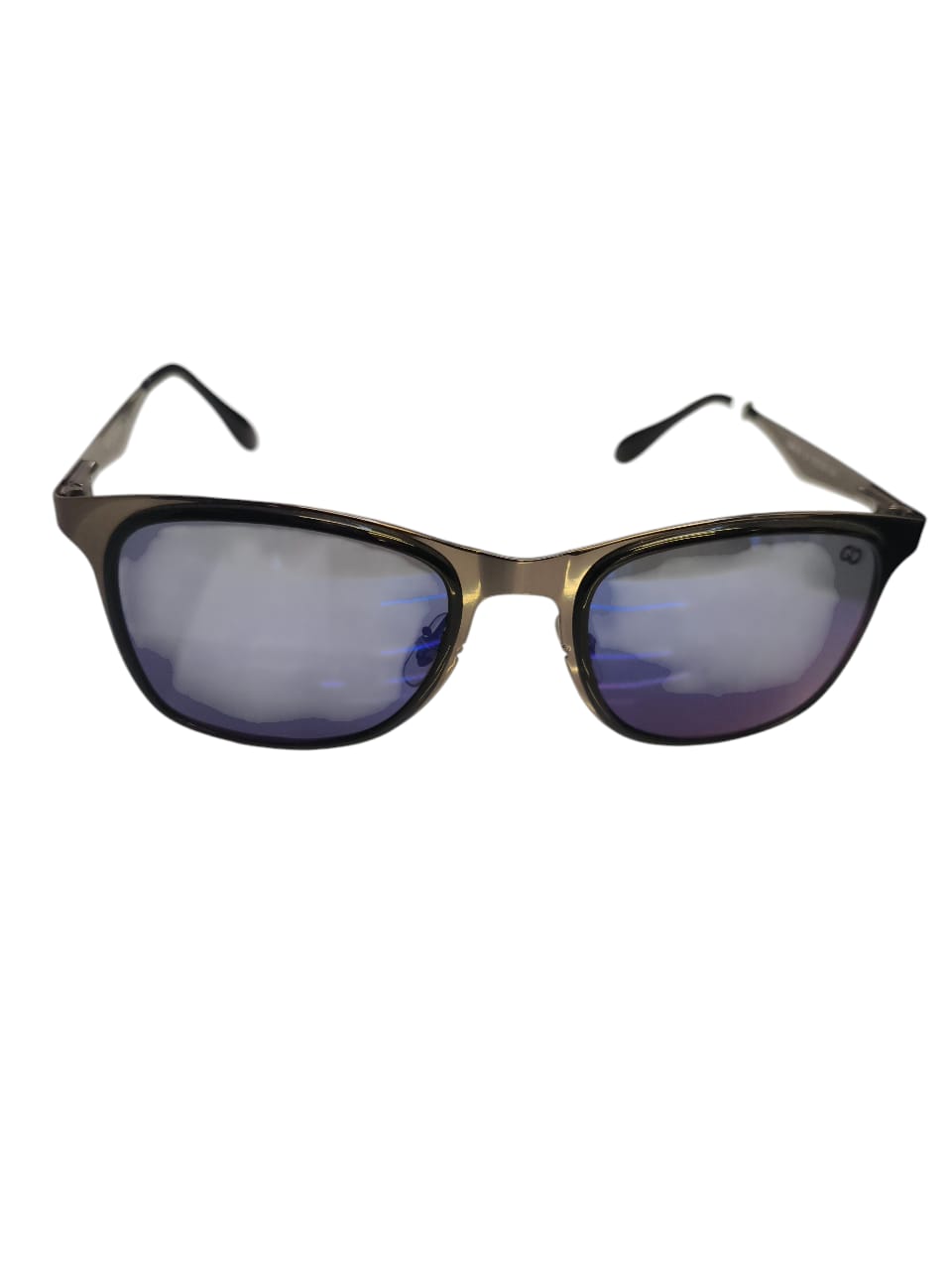 MEN GIO COLLECTION SUNGLASSES GM6155C04 NA
