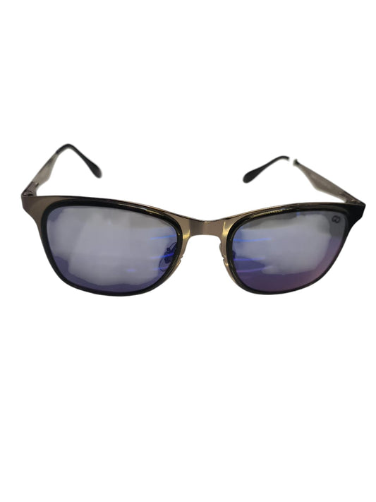 MEN GIO COLLECTION SUNGLASSES GM6155C04 NA