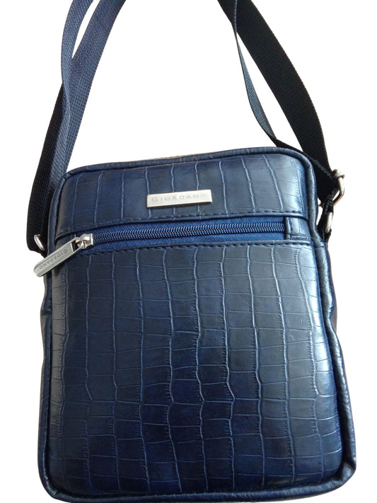 SLING GDSL2138 BLU
