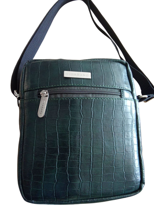 SLING GDSL2138 GRN