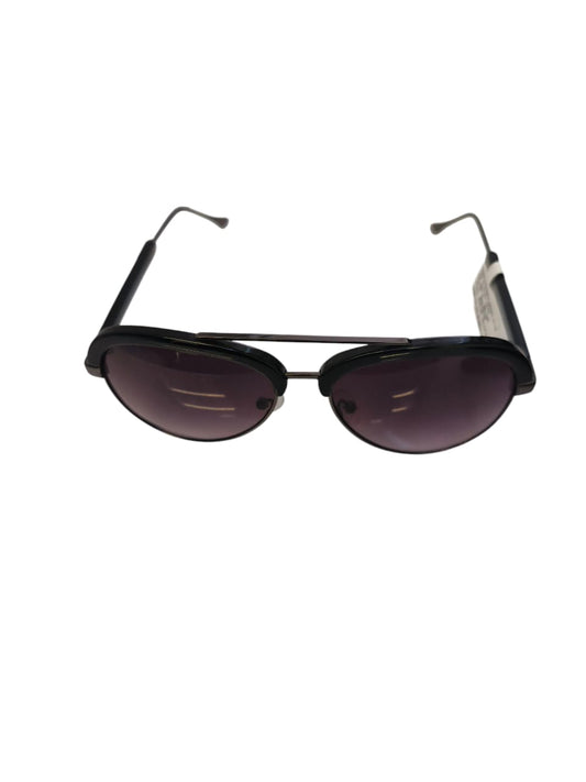 MEN GIO COLLECTION SUNGLASSES GM6164C09 SNYGUN