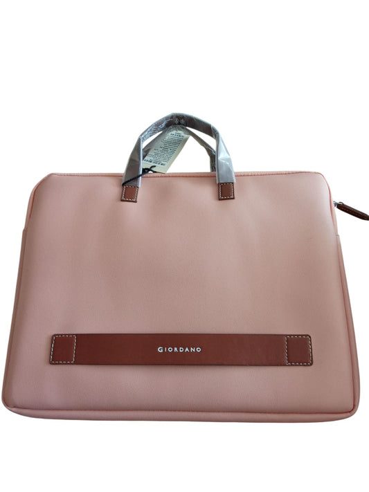 TOTE GDLB2029 PNK