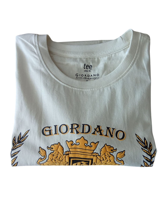 TSHIRT GDTSH481673 CRM