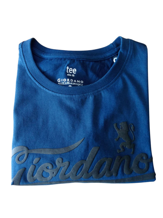 TSHIRT GDTSH481676 DBL