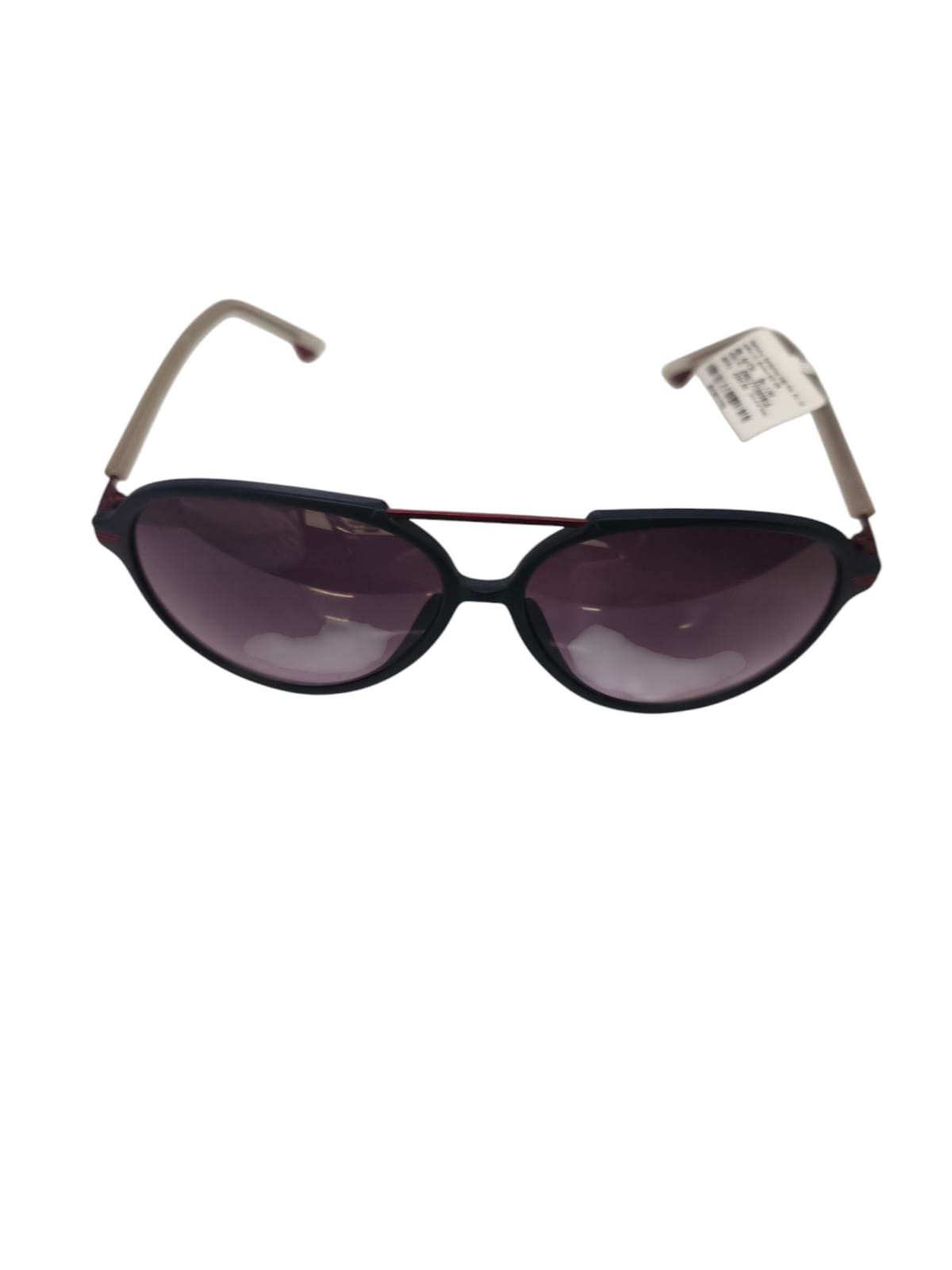 MEN GIO COLLECTION SUNGLASSES GM6177C09DBLG MATDKBLU