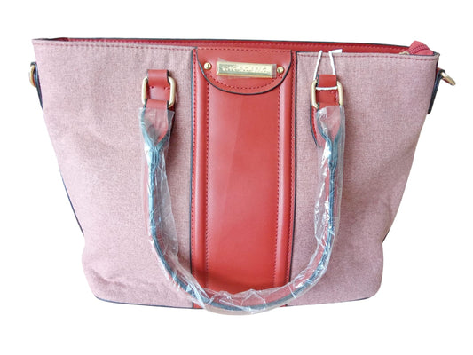 HANDBAGS GDHB2078 BLK