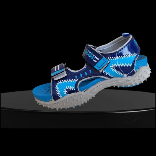 LUCY & LUKE sANDAL For Kids RICO-3 ByLiberty