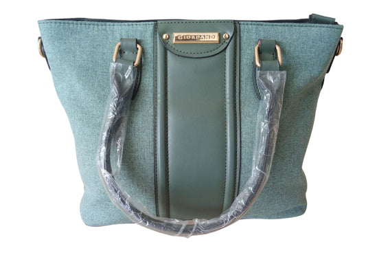 HANDBAGS GDHB2078 GRN