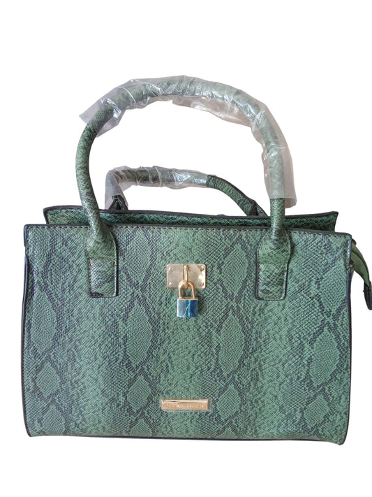 HANDBAGS GDHB2119 GRN